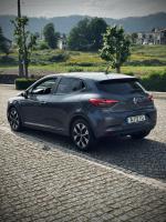 renault-clio-2021-gasolina-999cc