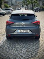 renault-clio-2021-gasolina-999cc
