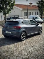renault-clio-2021-gasolina-999cc