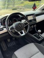 renault-clio-2021-gasolina-999cc