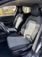 renault-clio-2021-gasolina-999cc