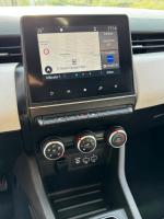 renault-clio-2021-gasolina-999cc