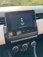 renault-clio-2021-gasolina-999cc