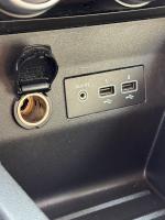 renault-clio-2021-gasolina-999cc