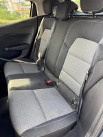 renault-clio-2021-gasolina-999cc