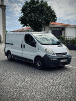 opel-vivaro-2006-diesel-1870cc