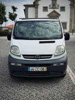 opel-vivaro-2006-diesel-1870cc