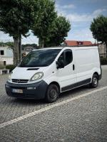 opel-vivaro-2006-diesel-1870cc