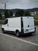 opel-vivaro-2006-diesel-1870cc