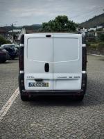 opel-vivaro-2006-diesel-1870cc