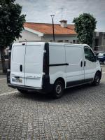 opel-vivaro-2006-diesel-1870cc
