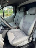 opel-vivaro-2006-diesel-1870cc