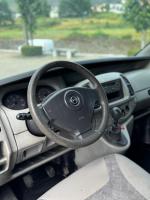 opel-vivaro-2006-diesel-1870cc