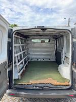 opel-vivaro-2006-diesel-1870cc
