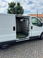 opel-vivaro-2006-diesel-1870cc