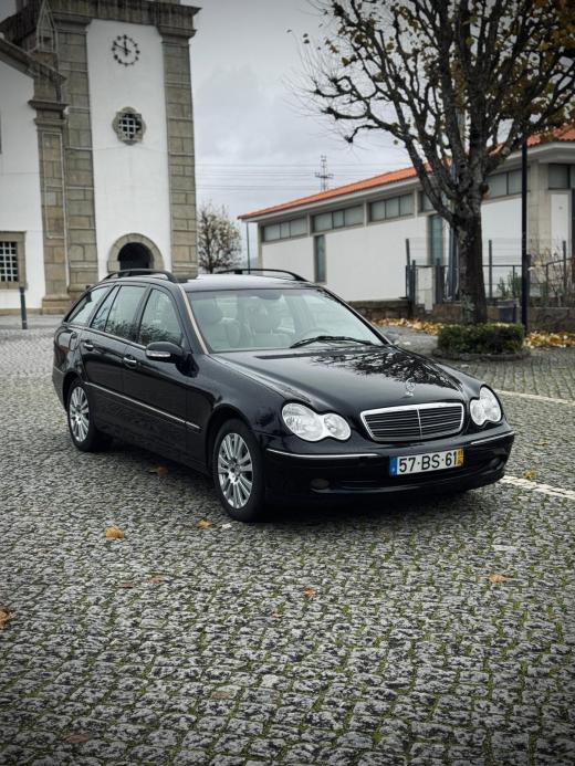 mercedes-benz-classe-c-2003-diesel-2148cc