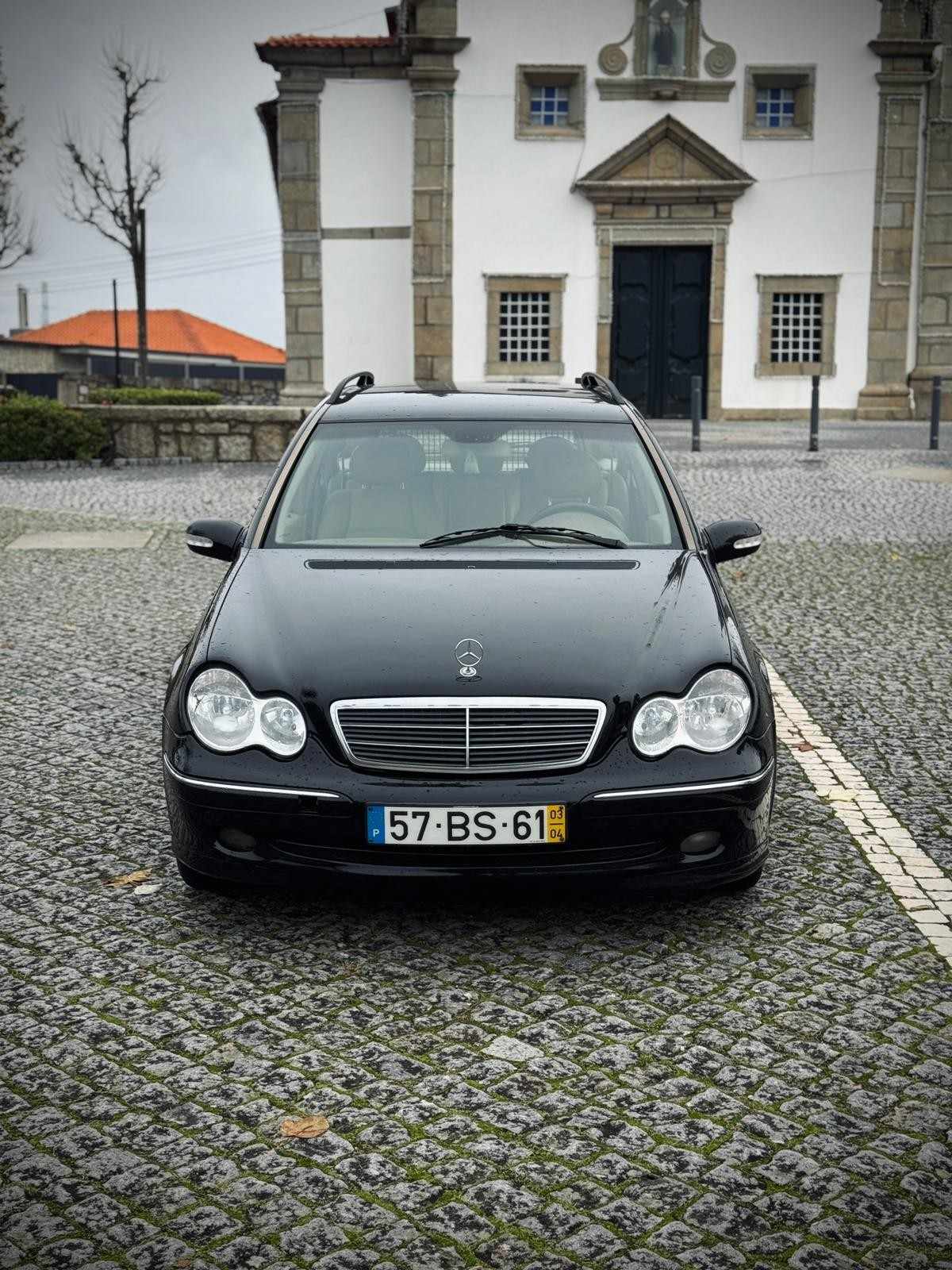 mercedes-benz-classe-c-2003-diesel-2148cc