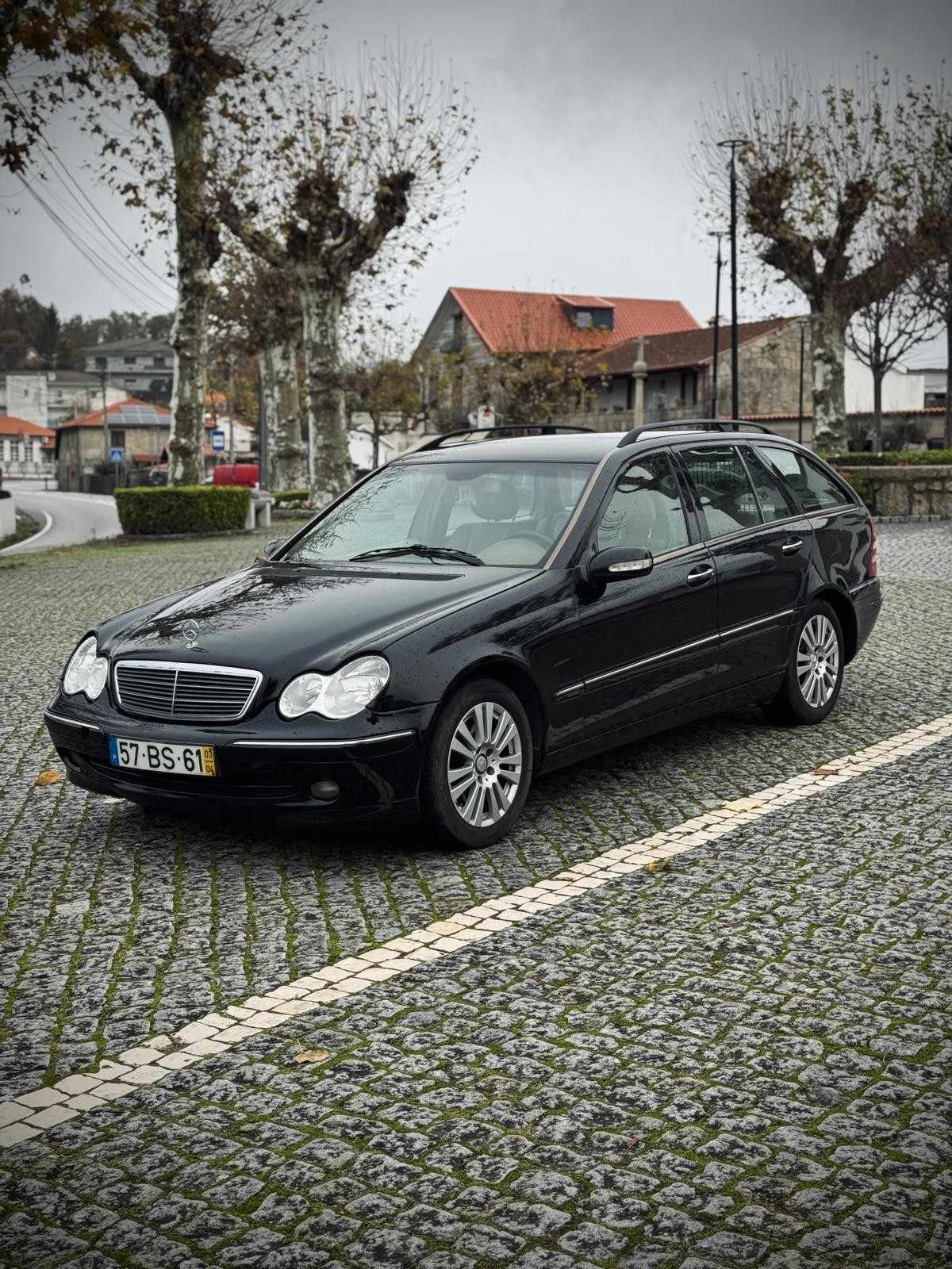 mercedes-benz-classe-c-2003-diesel-2148cc