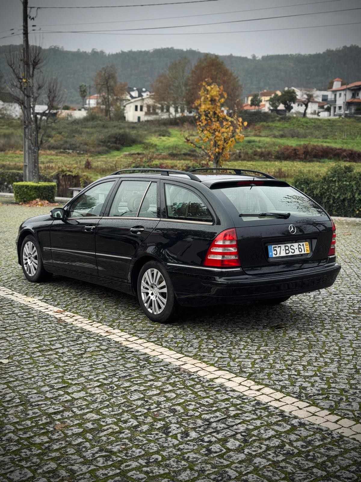 mercedes-benz-classe-c-2003-diesel-2148cc