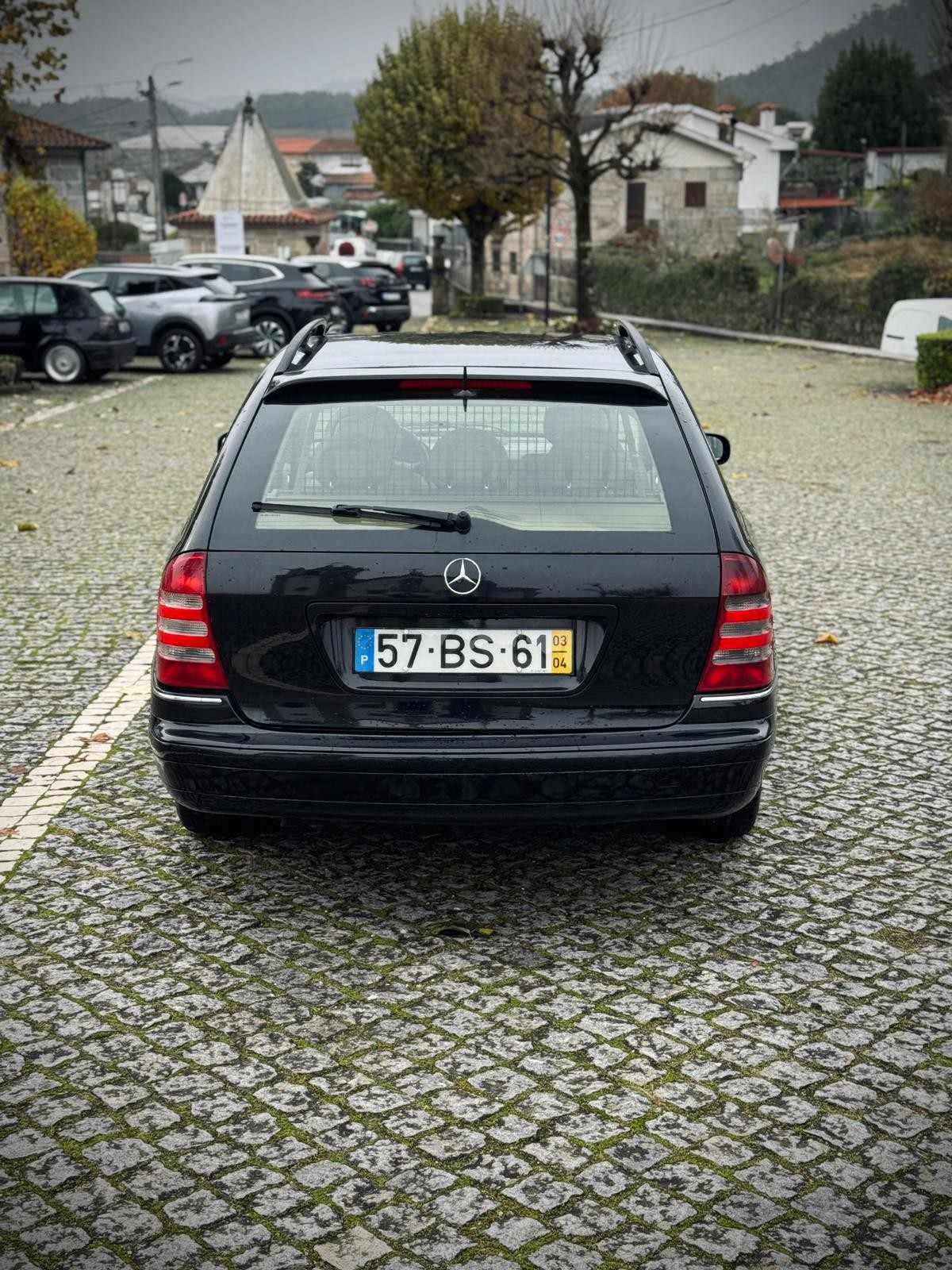 mercedes-benz-classe-c-2003-diesel-2148cc