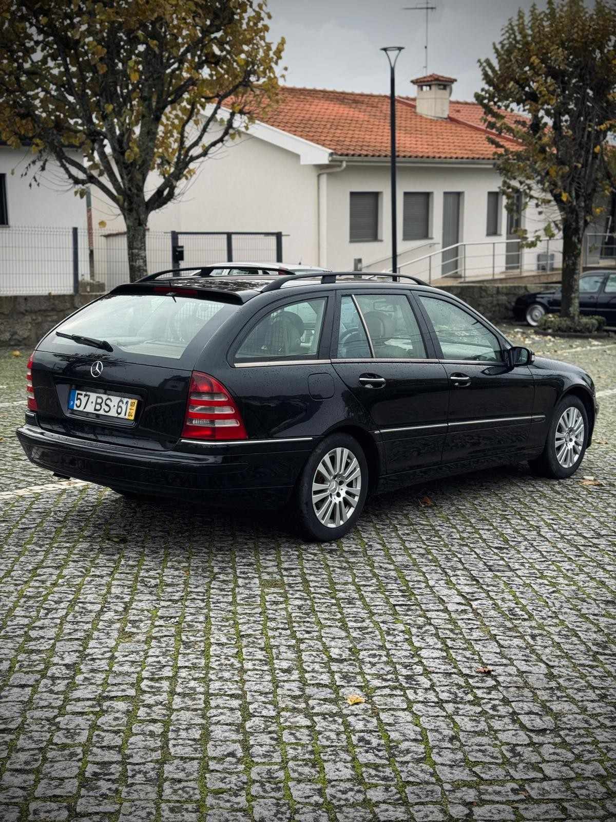 mercedes-benz-classe-c-2003-diesel-2148cc