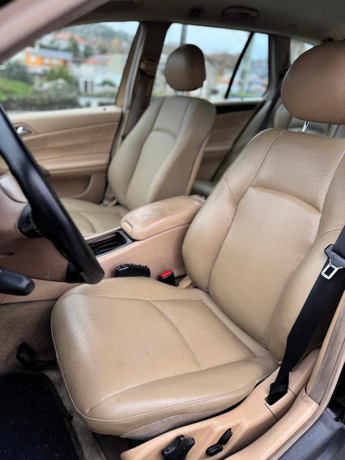 mercedes-benz-classe-c-2003-diesel-2148cc