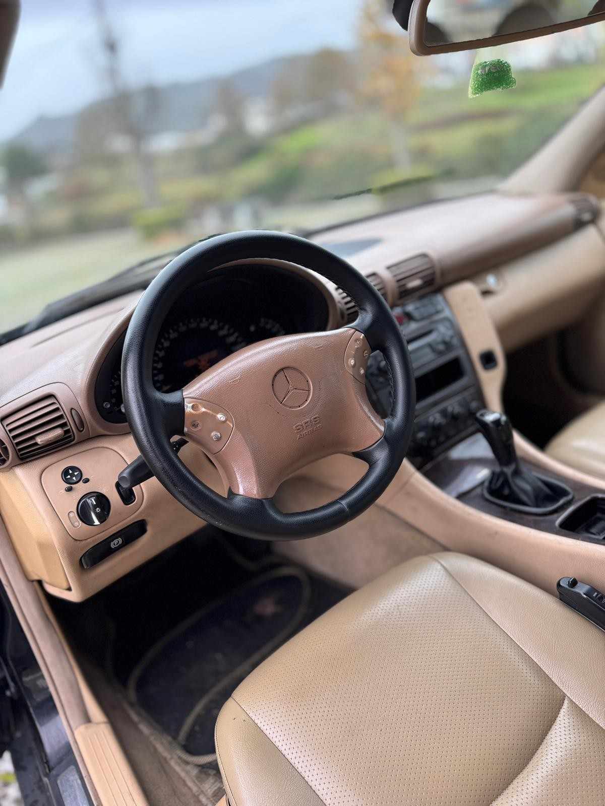 mercedes-benz-classe-c-2003-diesel-2148cc