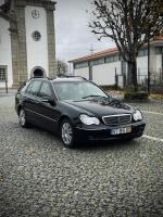 mercedes-benz-classe-c-2003-diesel-2148cc
