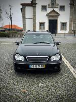 mercedes-benz-classe-c-2003-diesel-2148cc