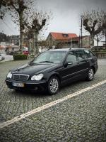 mercedes-benz-classe-c-2003-diesel-2148cc