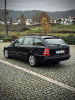mercedes-benz-classe-c-2003-diesel-2148cc