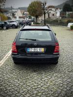 mercedes-benz-classe-c-2003-diesel-2148cc