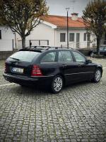 mercedes-benz-classe-c-2003-diesel-2148cc