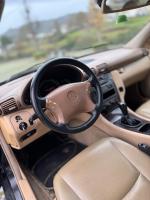 mercedes-benz-classe-c-2003-diesel-2148cc