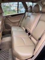 mercedes-benz-classe-c-2003-diesel-2148cc