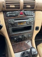 mercedes-benz-classe-c-2003-diesel-2148cc