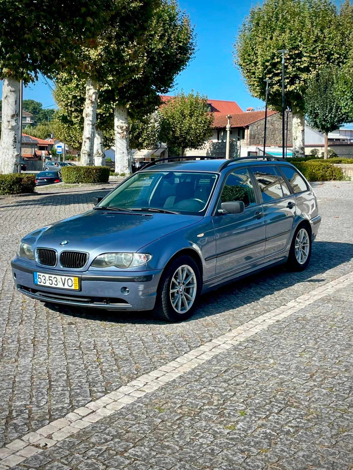 bmw-serie-3-2000-diesel-1995cc