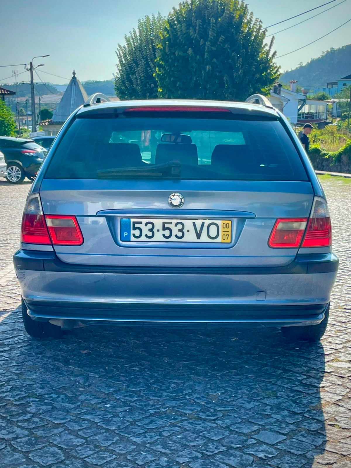bmw-serie-3-2000-diesel-1995cc
