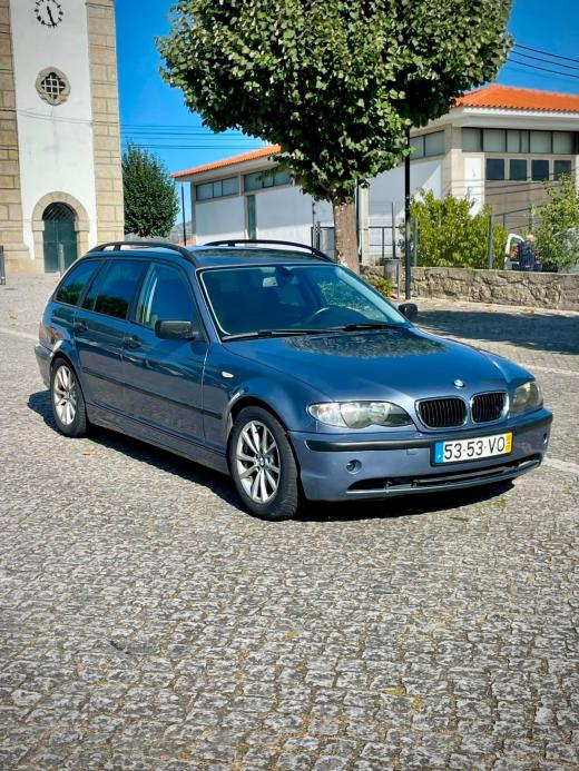 bmw-serie-3-2000-diesel-1995cc