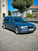 bmw-serie-3-2000-diesel-1995cc