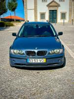 bmw-serie-3-2000-diesel-1995cc