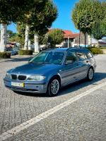 bmw-serie-3-2000-diesel-1995cc