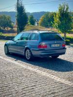 bmw-serie-3-2000-diesel-1995cc