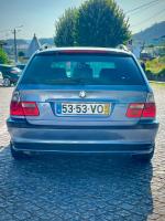 bmw-serie-3-2000-diesel-1995cc