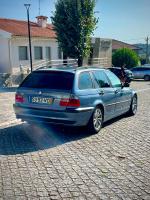 bmw-serie-3-2000-diesel-1995cc