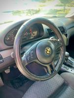bmw-serie-3-2000-diesel-1995cc