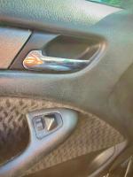 bmw-serie-3-2000-diesel-1995cc