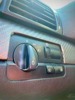 bmw-serie-3-2000-diesel-1995cc