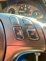 bmw-serie-3-2000-diesel-1995cc