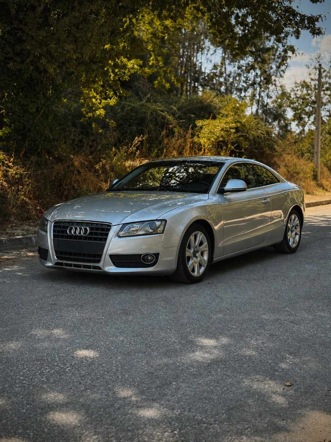 audi-a5-2008-diesel-2698cc
